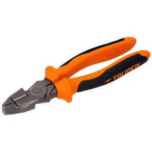 Alicate universal profesional - 20 cm