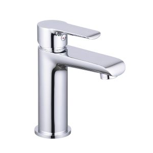 Misturador de lavabo koncerto .