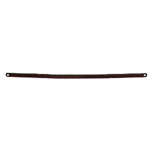 Fleje 520mm para llave filtro aceite