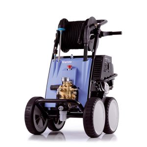 Hidrolimpiadora b 240 t