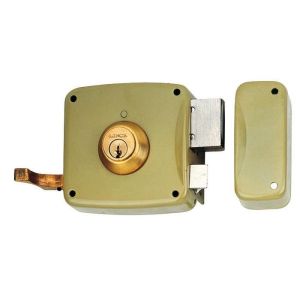 Cerradura 5125-a-080 he izquierda