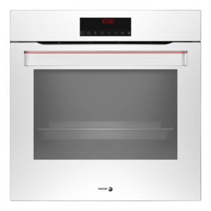 Horno fagor 8h-790adtcb
