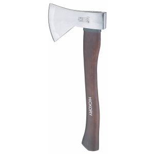 Ruthe-3008062019-hacha din 5131 b – 7294 b con mango de madera de hickory