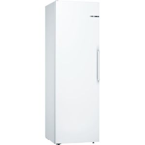 Frigorífico 1 puerta Bosch ksv36vwep cíclico e 346 l blanco