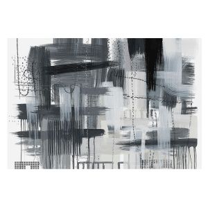 Papel pintado para paredes 312x219 arte moderno tulup