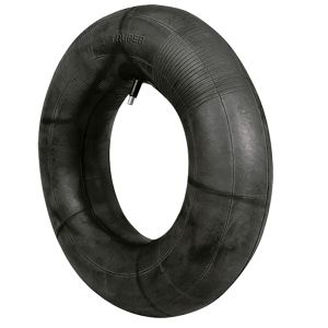 Cámara neumática para rueda de carretilla - Ø 356 mm