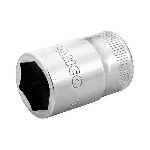 Llave vaso 257 de 20  7800sm bahco