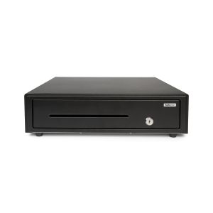 Safescan sd-4141 cajón para uso normal