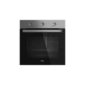 Horno teka hsb 6150 inox 71 l hydroclean 6 funciones