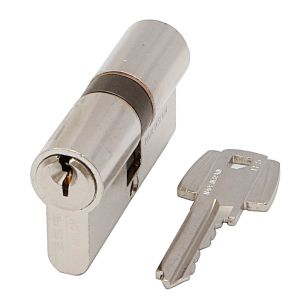 Bombillo te-5 tesa leva larga 5030 40-60 newton