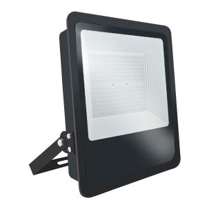 Proyector LED industrial moon 500w