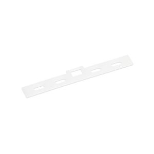 CoLGador para lamas de persianas verticales 89 mm