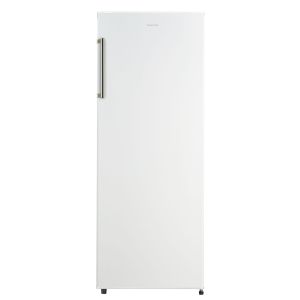 Congelador vertical infiniton  cv-a142b , blanco, 172 litros,1,435m  a+ / f