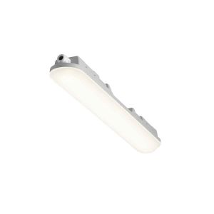 Estanca IP65 AC modelo POP blanco FORLIGHT