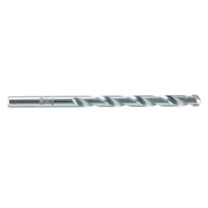 Broca de concreto estándar ct - wolfcraft - diámetro 8.0 mm