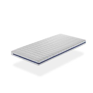 Colchón de espuma  70x160 hermes dreamdi