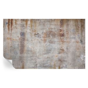 Murales autoadhesivos superficie en bruto 416x254 tulup