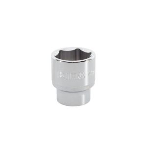 Vaso 3/4 hexagonal 30mm 131-30-1 irimo