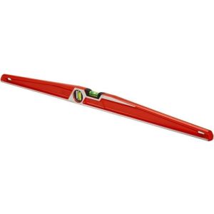 Nivel - stanley - 1-42-315 - trapezoidal - mlh - 80 cm