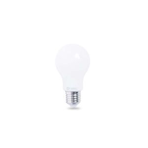 Bombilla de LED serie cristal estandar LED 11w E27 2700k gsc 2003516