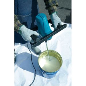 Mezclador 960 w Makita - ut1200