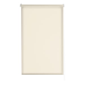 Estoralis | estor enrollable easyfix opaco  dracarys 45x175 beige