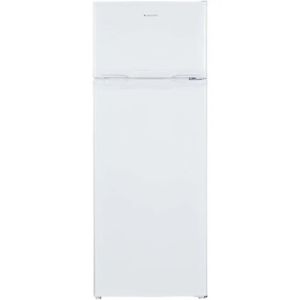 Frigorífico 2 puertas Aspes af145503e cíclico 143 cm 55 cm