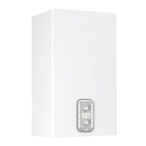 Caldera de gas CHAFFOTEAUX PIGMA ADVANCE 25 FF