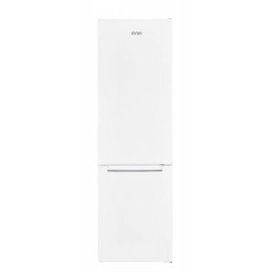 Combi Svan sc185502e blanco 180x55cm e
