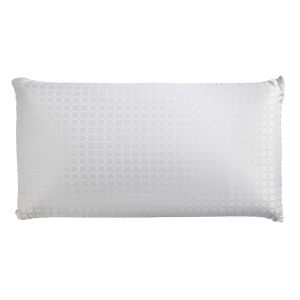 Almohada 105x40 pikolin visco medium firmeza media cambiar de postura