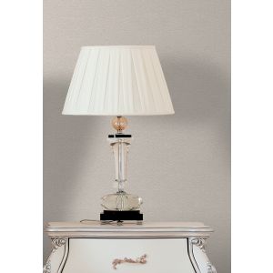 Papel pintado tnt liso texturizado granulado beige
