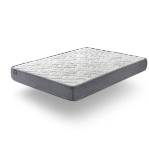 Colchón de espuma 80x200 sabay dreamdi