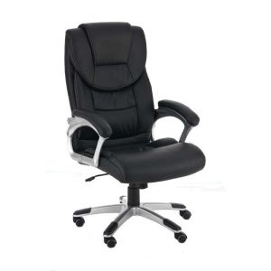 -clp-silla de oficina texas en símil cuero-array