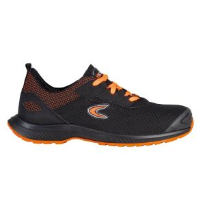 Zapato cofra grumman s3 src talla 42