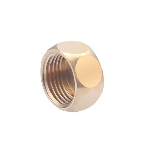 02 tapones hembra 3/8