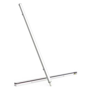Traxon luxpoint® LED waterproof batten 45w 150cm 3000k - gerran