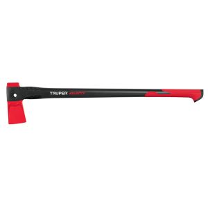 Hacha separadora - 1,8 kg