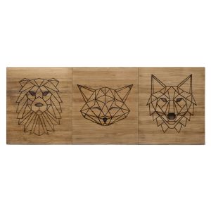 Cabero animales 180x59 ev