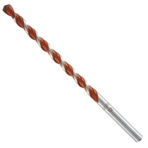 Broca alpen multiuso 12x220mm. (blister 1 pieza)