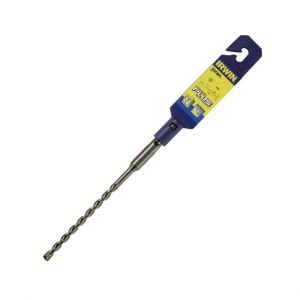 Broca joran sds-plus 8,0x110