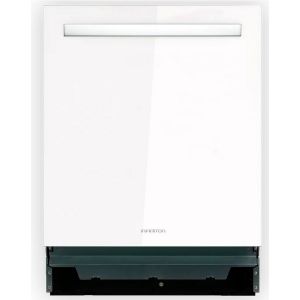 Lavavajillas semi integrable infiniton diw-g62w, 15 cubtos, 7 programas, d