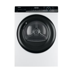 Secadora haier hd90a2939ib i-pro 9 a++ bomba de calor app hon