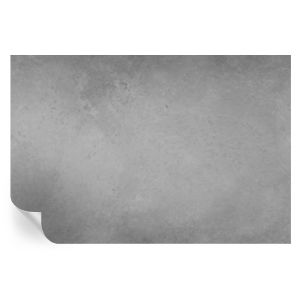 Murales autoadhesivos gris elegante 104x152 tulup