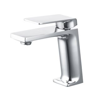 Grifo de lavabo fiyi [ imex® ]