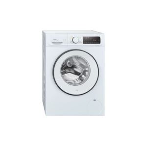 Lavasecadora balay 3tw994b 9/6k 1400rpm