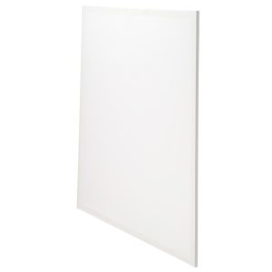 Panel ultrafino 42w high lumen 120lm/w 4000ºk philips certadrive 40.000h