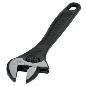 Llave ajustable profesional - 300 mm