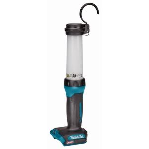 Lámpara de construcción inalámbrica Makita 36v - deaml002g