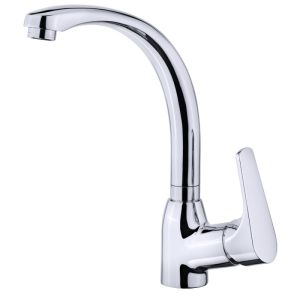Grifo teka mtp915 cromo 46.915.02.00