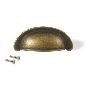 Tirador para mueble